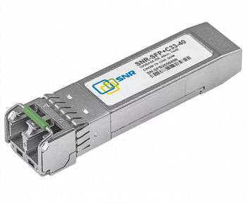 SNR-SFP+C33-40Screenshot_2