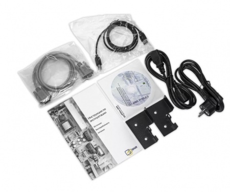 Блок батарей SNR-UPS-BCRM-1000-S36-7