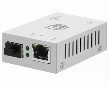 SNR-CVT-1000SFP-miniScreenshot_1