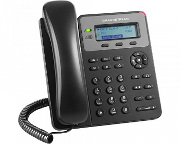 grandstream gxp1615-1000x800