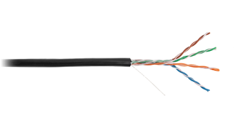 807_ec-uu004-5e-pe-bk