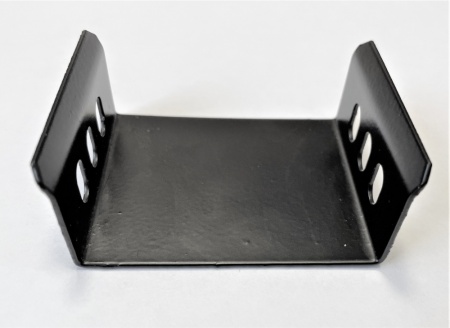 Соединитель TFD-0