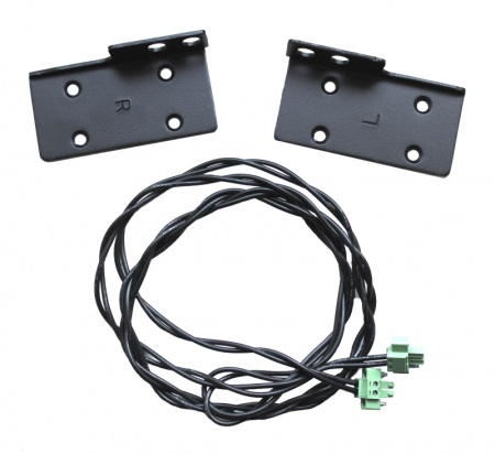 Источник бесперебойного питания Kiper Power Online 3P 100K (100KVA/100KW)-1