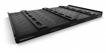 ! Полка TSHM-850 (485*850*48,3) - до 50 кг-1