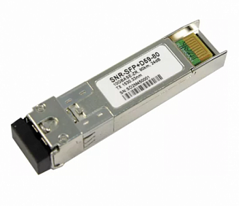 SNR-SFP+D31-80Screenshot_2