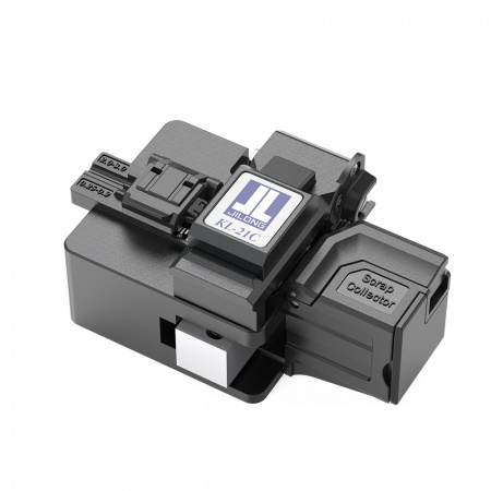Скалыватель оптического волокна Jilong KL-21C-0