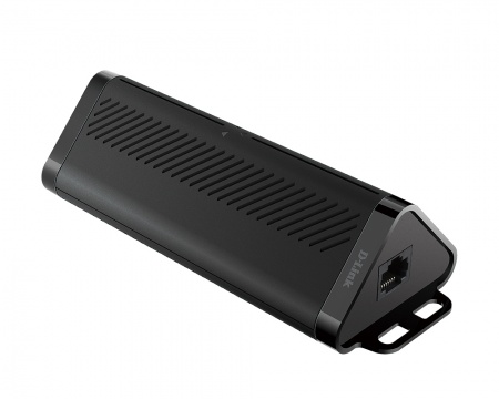 Удлинитель PoE D-Link DPE-302GE/A1A-1