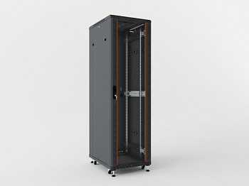 000-4268-4-001_asm_VRay_BLACK_050000