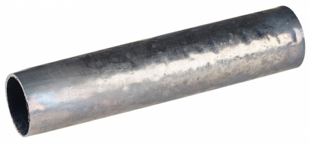 Муфта-труба свинцовая 37х190-0