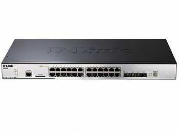 DGS-3120-24TC_A1_Front