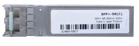 Модуль SFP+ QSAN GBC-SFP+10Gb-F-0