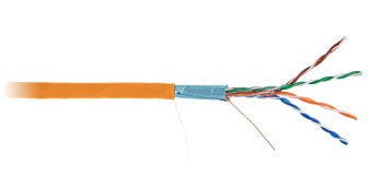 ec-uf004-5e-lszh-or_png_horizontal