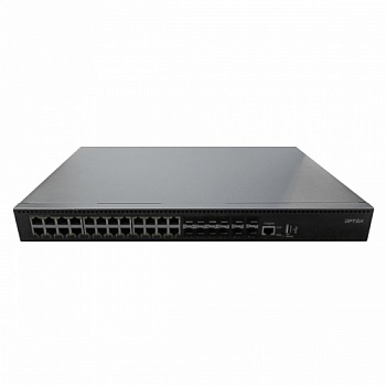 DK2210M-16TP8GC4X