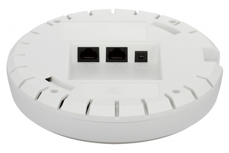 Точка доступа D-Link DWL-2600AP-1