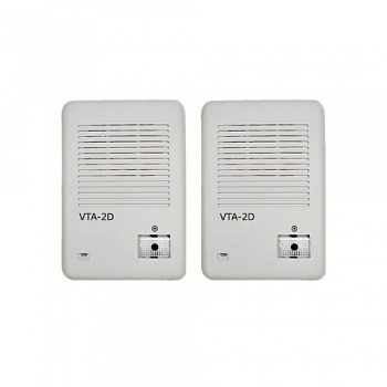 Переговорные устройства