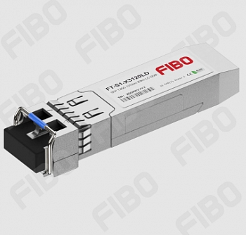 FT-S01-X3120LD