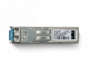 GLC-LH-SM.800x800-1000x800