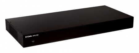 Блок питания D-Link DPS-700/A2A-2