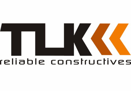 Напольный шкаф PRACTICAL, 19", 47U, перфорированные двери, Ш800хВ2232хГ1000мм, разобранный, серый-0