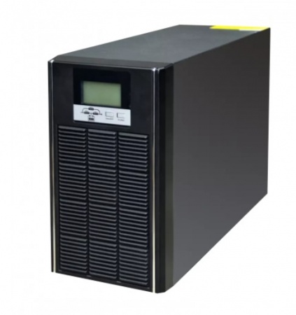 Источник бесперебойного питания SNR-UPS-ONT-010-BXL31-2