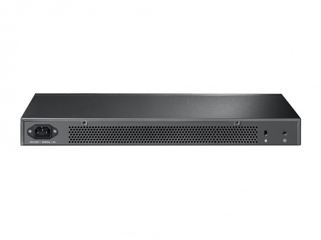 Коммутатор TP-Link T1600G-52TS(TL-SG2452)-2