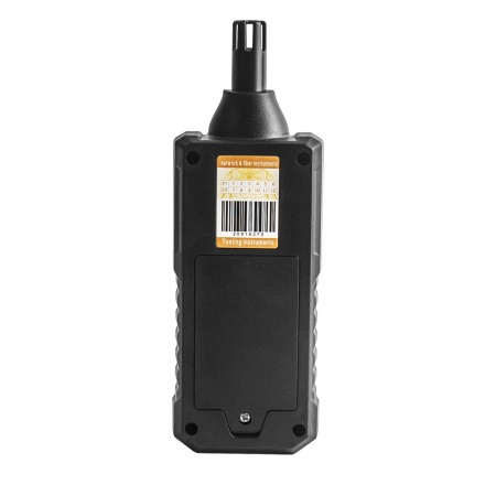 Термогигрометр Noyafa NF-563-2