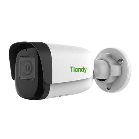 IP-камера Tiandy TC-C32WN Spec:I5/E/Y/2.8mm/V4.1-0