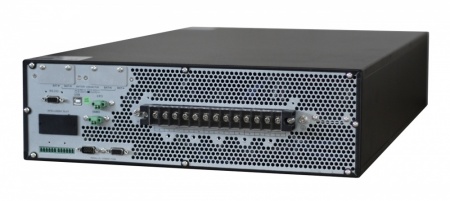 Источник бесперебойного питания Kiper Power Online 3P 20K (20KVA/20KW)-1