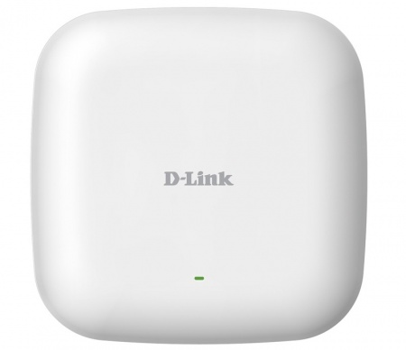 Точка доступа D-Link DAP-2330-0