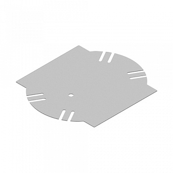 Компоненты ВОЛС