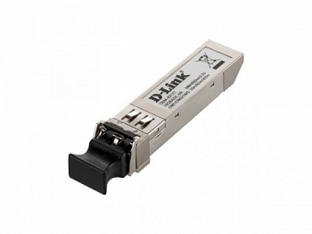 DEM-431XT_C1