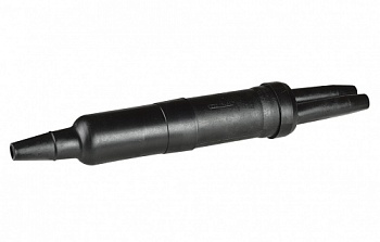 Муфты для медных кабелей