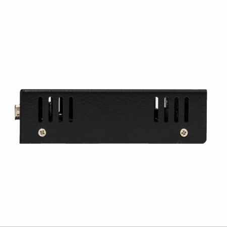 Конвертер интерфейсов SNR-Eth-RS485-RS232-S-5