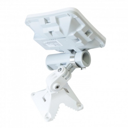 Беспроводной маршрутизатор MikroTik SXTsq Lite2-2