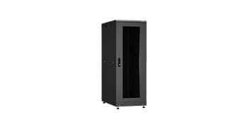 3267_tfr-336010-gmmm-bk-01