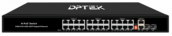 DK1000-24TP2G2S-W
