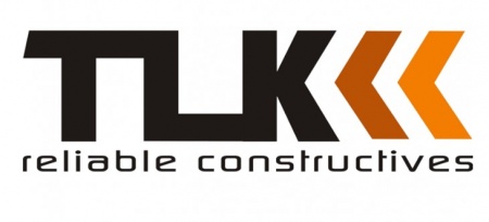 Напольный шкаф Lite 19",42U,стекл.дверь,мет.двухур.стенки,мет.задняя дверь,600х2042х1000,RAL9005-0