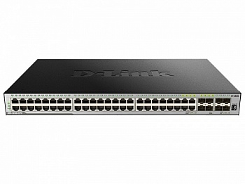 DGS-3630_52TC_A1_front