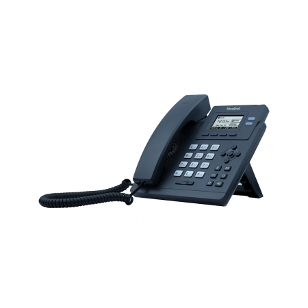 IP-телефон Yealink SIP-T31G-4