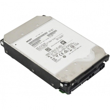 Жесткий диск Lenovo 3.5" 12TB 7.2K SATA (WD Ultrastar HUH721212ALE600) (7XB7A00068)-0