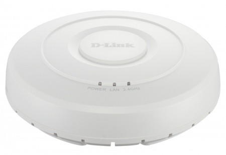 Точка доступа D-Link DWL-2600AP-0