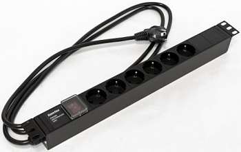SDZ19-6SH-S-2.5EU