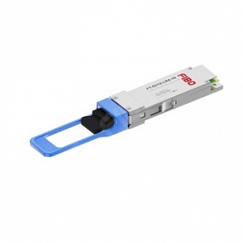FT-Q112-LR4DR-10