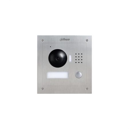 Вызывная панель Dahua VTO2000A-C-2-0
