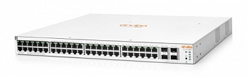 Aruba-Instant-On-JL686A-1