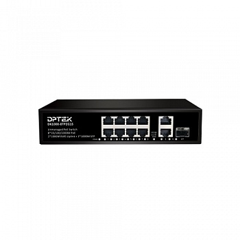 DK1000-8TP2G1S