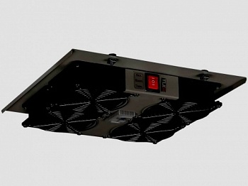 tlk-fan4-term-i-bk_1