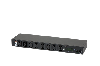 tlk-rpi-mn-a08-m21-w-bk_01_h86gs8g