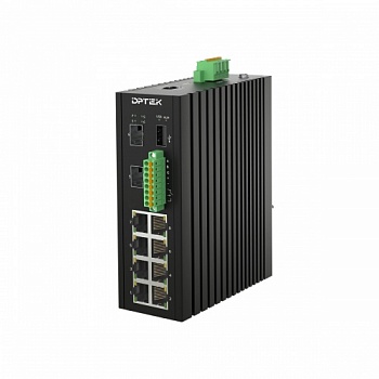 Сетевое оборудование