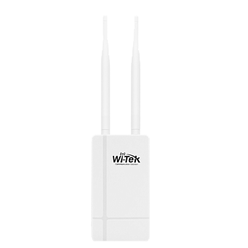 Беспроводная точка доступа Wi-Tek WI-AP310-Lite